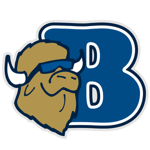 Team Page: Brownell Elementary